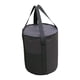 thumbnail image 3 of Bolsa de almacenamiento para parrilla de barbacoa, bolsa para picnic, bolsa de transporte para senderismo y camping 30cm x 22cm, 3 of 8