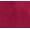 Rose Glass, variant on Wonder Nation Girls Boat Neck Top with Short Sleeves, Sizes 4-18 & Plus