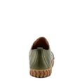 thumbnail image 5 of Spring Step Women's EMMALINA Shoes, 5 of 8