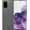 Cosmic Gray, variant on Samsung Galaxy S20 Plus 5G SM-G986U1 128GB Aura Blue (US Model) - Factory Unlocked Cell Phone - Excellent Referbished Condition