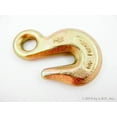 thumbnail image 3 of Red Hound Auto (5) 7/16 Inches Eye Grab Hooks - Towing Grade 70, 3 of 4