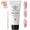 Beige, variant on modelones Solid Builder Gel for Nails, Non-Sticky Upgraded Poly Extension Hard Gel Nude for 3D Art Sculpting Molding Beginners-friendly 50g