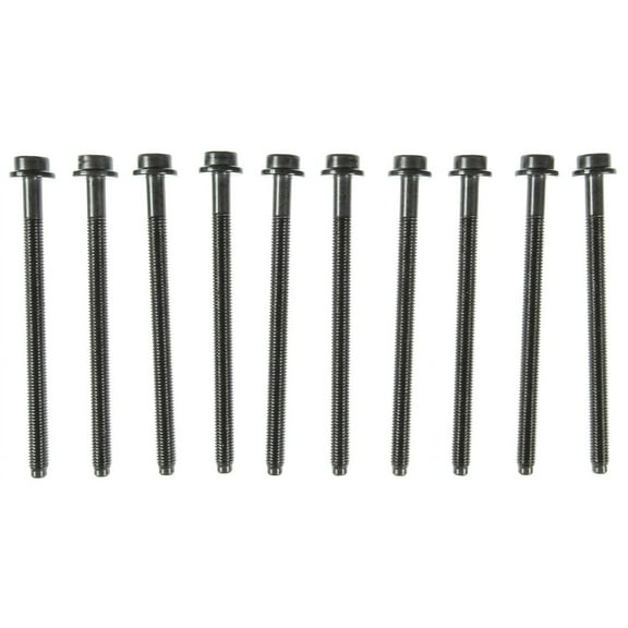Engine Cylinder Head Bolt