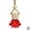 Osmanthus, variant on Car Freshener Perfume Diffuser Car Aromatherapy Decor Perfume Interior Ornaments Universal Pendant Fragr J3H5 Car Refillable
