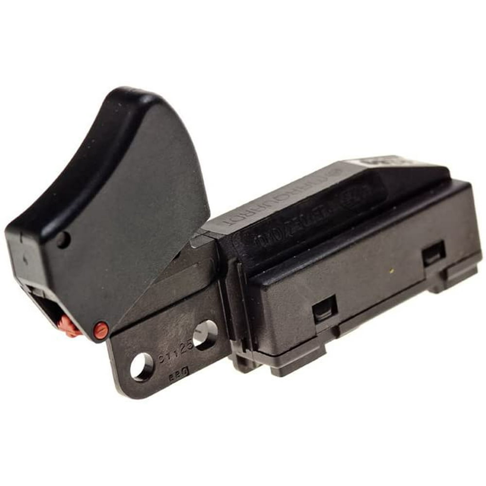 DeWalt DW364/DW384 Replacement Trigger 42997700