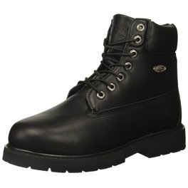 Lugz Bota de moda Convoy para hombre Lugz Bota de moda Convoy para hombre