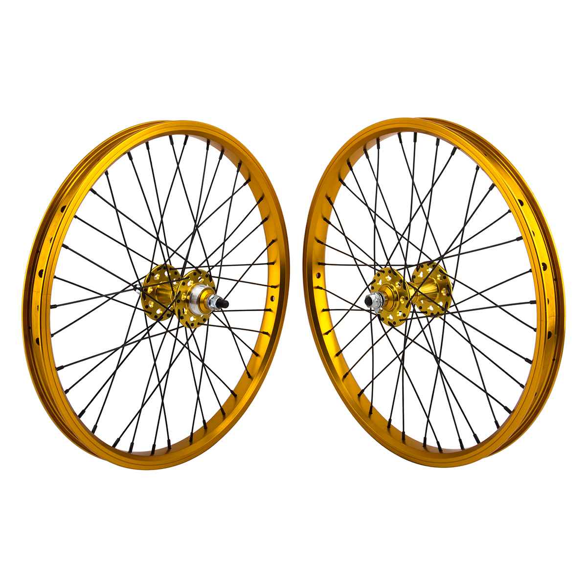 se bikes at walmart