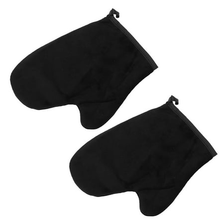 Sunless Tanner Mitt, Tanning Mitts Keep Hands Reusable Self Washable