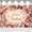 5x3FT, variant on Let's Partea Backdrop Pink Ribbon Rose Flower Butterfly Banner Girls Afternoon Tea Birthday Party Decorations Background