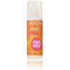 Jason Sun Facial Sunscreen SPF 20 4.50 oz (Pack of 2)