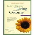 thumbnail image 1 of Positive Options for Living with Your Ostomy: Self-Help and Treatment, 1 of 1