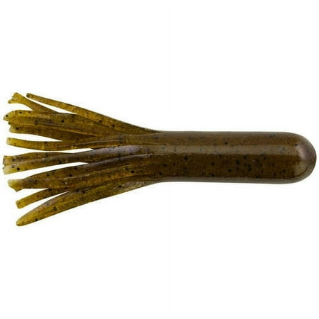 Berkley Power Bait Power Tube Fishing Soft Bait
