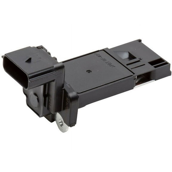 Mass Air Flow Sensor - Compatible with 2017 - 2023 Chevy Silverado 3500 HD 6.6L V8 L5P VIN Y 2018 2019 2020 2021 2022