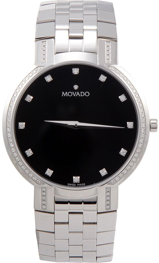 walmart movado