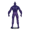thumbnail image 6 of O.M.A.C. (DC Multiverse: Infinite Crisis) 7" Action Figure - McFarlane Toys, 6 of 9