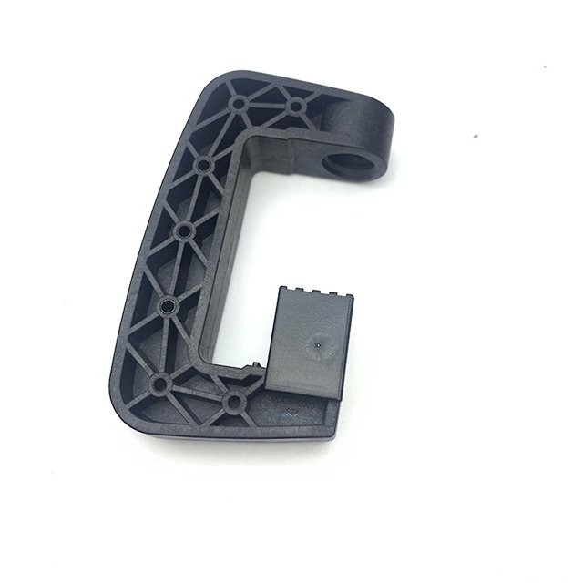 1pc Racing Game Steering Wheel Clip Bracket For Logitech G920 G25 G27 G29 G923