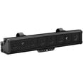 thumbnail image 2 of Sistema de barra de sonido BOSS Audio Systems BRT27A ATV UTV de 68 cm de ancho, 2 of 9