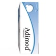 thumbnail image 2 of Adimod 800 mg 20 Tab, 2 of 4