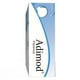 thumbnail image 2 of Adimod 800 mg 20 Tab, 2 of 4