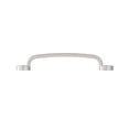 thumbnail image 7 of Richelieu BP8855128195 5-1/16" Center To Center Handle Cabinet Pull - Nickel, 7 of 7