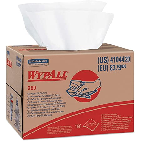 Kleenex 6pk 85 Count