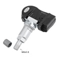 thumbnail image 4 of 4uds 56029527AA Coche Neumático Presión Monitopara para Reo Sistema Sensor 433MHz, 4 of 7