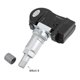 thumbnail image 4 of 4uds 56029527AA Coche Neumático Presión Monitopara para Reo Sistema Sensor 433MHz, 4 of 7