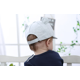 thumbnail image 1 of ShenMo 350 LED Christmas Tree Light Garland con Star, 9 * 3.5m White Christmas Tree Light Curtain, decoración navideña para exteriores e interiores, multicolor ZefeiWu 9024715240606, 1 of 1