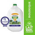 thumbnail image 2 of Dairyland 3.25% Organic Milk, 2 of 5