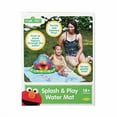 thumbnail image 5 of SESAME STREET SPLASH & PLAY WAT, 5 of 5