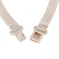 thumbnail image 5 of 12 Pack Non Slip Elastic Bra Strap Clips Holder Adjustable, 5 of 5