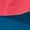 Solid Color, variant on LAJPXKHY Capri Leggings for Women Stretchy High Waisted Solid Color Yoga Running Gym Bottoms Cropped Pants
