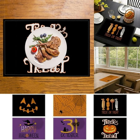 

Rubber Mat Place Mates Table And Place Mat Set Light Table And Napkins Fringe Napkins Pottery Charger Plates Dining Table Set for 6 Table And Place Mat Dinner Table Set for 6 with Dining Table Set