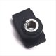 thumbnail image 4 of Unidad de Collar Guía de Lente 24-70 2.8 para Cámara para EF 24-70 mm F2.8L , Pieza de Reparación de Repuesto, 4 of 6