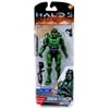 McFarlane Halo 5 Spartan Technician Action Figure