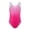 Pink, variant on PROMOTION!Ballet/Skate Gymnastics Leotard/Unitards Sleeveless 5-14Years New Toddler & Teens Girls Children Dancewear