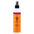 thumbnail image 3 of Jessicurl Vaporisateur Inspirant Awe 8 Oz, 3 of 3