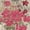 Ivory/Pink, variant on SAFAVIEH Monaco Cyan Floral Area Rug, Ivory/Pink, 9' x 12'