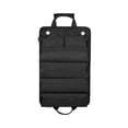 thumbnail image 1 of Bolsa de almacenamiento enrollable Speravity de tela Oxford Negro, 1 of 6