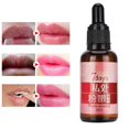 thumbnail image 2 of Suero Blanqueador De Parte Privada Para Mujer, 30ml, Suero Blanqueador De Parte Privada Para Mujer, Suero Para El Cuidado De La Piel Con Eliminación De Melanina ANGGREK Private Part Whitening Serum, 2 of 8