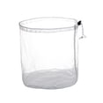 thumbnail image 1 of Laundry Bag, Inevitable Be Of Criticality Eminent Ordinary  For Home, 1 of 1