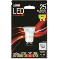 LED FEIT MR11 25W EQ SW