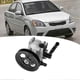 thumbnail image 2 of New Power Steering Pump 57100-1g000 964-052 For Hyundai Accent Kia Rio Rio5 2006-2011 571001g000 Ste, 2 of 5