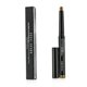 thumbnail image 5 of Sombra de ojos en barra Bobbi Brown Long Wear #09 Golden Bronze, 5 of 6