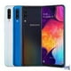 thumbnail image 3 of Smartphone Samsung Galaxy A50 64GB / 4gb RAM Blanco Samsung Desbloqueado, 3 of 3