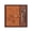 A, variant on Nnndbs A5 PU Leather Notebook and Pen Gift Set， 200 Pages 100gsm Lined Journal， Vintage Hardcover Writing Set with Metal Pen in Gift Box for Women Men
