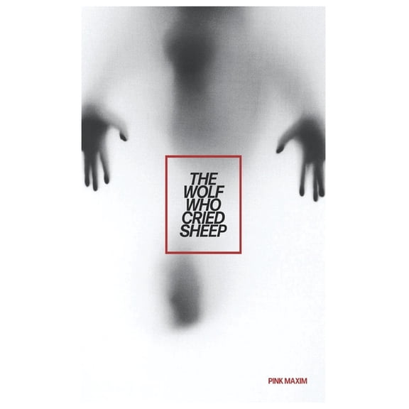 The Wolf Who Cried Sheep (Paperback)