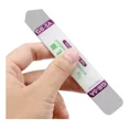 thumbnail image 4 of Espatula De Acero Flexible Para Abrir Celulares O Quitar Lcd, 4 of 7