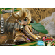 thumbnail image 4 of Hot Toys Loki Marvel CosRider Figura con Luz y Sonido, 4 of 5