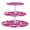 Disco Balls, variant on Cupcake Dessert Display Holder Tower Decorations For Party Wedding Birthday Anniversary Empty Cd
